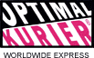 Optimal Kurier Sonderfahrten Stuttgart